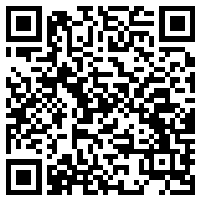 QR Code for bitcoin:bitcoin:bitcoin:bitcoin:dash:Xv3ZouPE52KemXfUHVcnC6stEMZ2uPvKh3