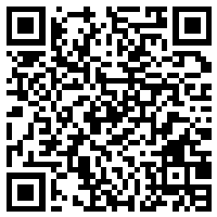 QR Code for bitcoin:bitcoin:bitcoin:bitcoin:dash:Xv3ZvYgmdrb5pAtNPojbdV7UoqtX2mpvLn