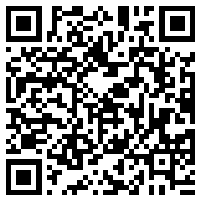 QR Code for bitcoin:bitcoin:bitcoin:bitcoin:dash:Xv3aEd7bMA7Cc1sW81CdE7ndvR1W2dgUvX