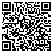 QR Code for bitcoin:bitcoin:bitcoin:bitcoin:dash:Xv3bQbCeFYFvrHrwMambRCevCxprsQvHDt