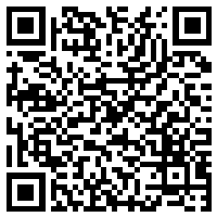QR Code for bitcoin:bitcoin:bitcoin:bitcoin:dash:Xv3cdtbcis4GZax3vGyEzkXftcv3BbN6xL