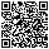 QR Code for bitcoin:bitcoin:bitcoin:bitcoin:dash:Xv3dnZFXWdbvMeuW2a1g82enwPrpBL7rME