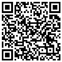 QR Code for bitcoin:bitcoin:bitcoin:bitcoin:dash:Xv3doJ4ZxMSLsiFusppPLPYkBamBSwqgnF