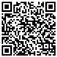 QR Code for bitcoin:bitcoin:bitcoin:bitcoin:dash:Xv3dunu2J9nM3XLN4p8nMeoRvDPTpeBebZ