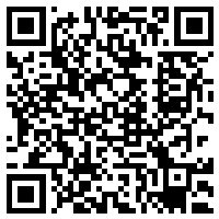 QR Code for bitcoin:bitcoin:bitcoin:bitcoin:dash:Xv3etXcZqSW1WB9WkXjiYbx7EfkY258R9e