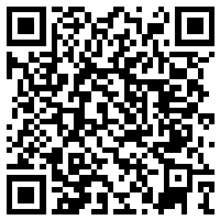 QR Code for bitcoin:bitcoin:bitcoin:bitcoin:dash:Xv3f2QxjfeCBofhjRAZuc56bKLZHB9G6A5