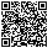 QR Code for bitcoin:bitcoin:bitcoin:bitcoin:dash:Xv3f4Xtxsr8mPB5R2MqrP6FhfNFtSVBkXU