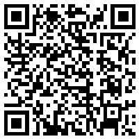 QR Code for bitcoin:bitcoin:bitcoin:bitcoin:dash:Xv3fKo3QqSjQB2DJFm3e5TY8tPi4ZCg5Vf