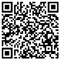 QR Code for bitcoin:bitcoin:bitcoin:bitcoin:dash:Xv3fh5g95KyGZMtoZ1cbHZ7RRY1EtyEhda