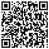 QR Code for bitcoin:bitcoin:bitcoin:bitcoin:dash:Xv3hFGEkt8RaLtPEALzF8UJUpzos39Ntxs