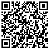 QR Code for bitcoin:bitcoin:bitcoin:bitcoin:dash:Xv3hRp48uWRfaDcFEugwo3ZgApRuGEydbz