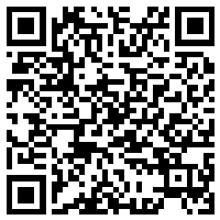 QR Code for bitcoin:bitcoin:bitcoin:bitcoin:dash:Xv3ioGCD15HpqihcjDH2Az5R8HShCYNNMz