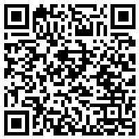 QR Code for bitcoin:bitcoin:bitcoin:bitcoin:dash:Xv3mL2QfzP2C8za7E3eN8eBDFXw5EE1Gyx
