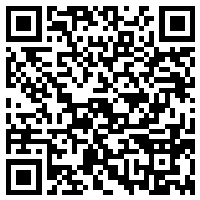 QR Code for bitcoin:bitcoin:bitcoin:bitcoin:dash:Xv3mpam4u5hRZPVkCHJ8YML26GBTASoTsB