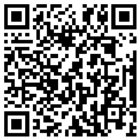 QR Code for bitcoin:bitcoin:bitcoin:bitcoin:dash:Xv3o3Vb2a72D7oaTrNneP2ZbbySYoSCdoq