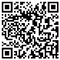 QR Code for bitcoin:bitcoin:bitcoin:bitcoin:dash:Xv3o6hukqj564oRCPwKWv1TMZPifeTY3Lh