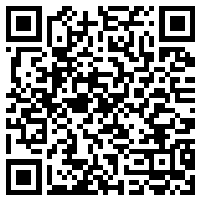 QR Code for bitcoin:bitcoin:bitcoin:bitcoin:dash:Xv3oiMfbbV98AhBYUrHaJqTpFdFst8rL1p