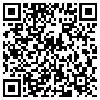 QR Code for bitcoin:bitcoin:bitcoin:bitcoin:dash:Xv3pEXRRQbbVGWfVKiTHPsV82Nf2greCet