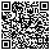 QR Code for bitcoin:bitcoin:bitcoin:bitcoin:dash:Xv3pWRRtnGL8TL9Va1Es6ECA9KnMBnCWZR