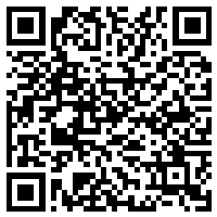 QR Code for bitcoin:bitcoin:bitcoin:bitcoin:dash:Xv3pk7DFw6ZwoYx2NpgmhJLLMiW94bL4ny