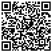 QR Code for bitcoin:bitcoin:bitcoin:bitcoin:dash:Xv3pp9ViY55aDLAg7ixqCCRUnkxsrSd7SW