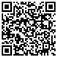 QR Code for bitcoin:bitcoin:bitcoin:bitcoin:dash:Xv3pu3qVFygMkXUHCdFxbuAFQotR5SWbmE