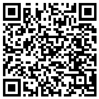 QR Code for bitcoin:bitcoin:bitcoin:bitcoin:dash:Xv3rUPXRLfRfGfUQxcv2EcBU1UG4wEcp3t