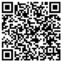 QR Code for bitcoin:bitcoin:bitcoin:bitcoin:dash:Xv3ruhG2FcAq9dQPTJsUKHmqM4eTsiUzQR