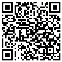 QR Code for bitcoin:bitcoin:bitcoin:bitcoin:dash:Xv3s3CD2qXTf9ZkLMd4G9fMv5tJmU8XRUP