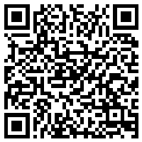 QR Code for bitcoin:bitcoin:bitcoin:bitcoin:dash:Xv3sdcWroDJTfBpkG4xy8kNgFSbjUsLfp2