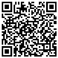 QR Code for bitcoin:bitcoin:bitcoin:bitcoin:dash:Xv3teoZQe8tkcbpkHBQDLsqABo81sUF1a3