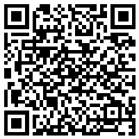 QR Code for bitcoin:bitcoin:bitcoin:bitcoin:dash:Xv3vWHHf2qEL7mXc6jGJdLXb3ydnnF8FdF