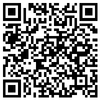 QR Code for bitcoin:bitcoin:bitcoin:bitcoin:dash:Xv3vcGrcH7V1nu9ozdmQpgLLxX2r3bHDPf