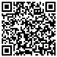 QR Code for bitcoin:bitcoin:bitcoin:bitcoin:dash:Xv3xEN3Z9RbQPv3Gk4eH3fPvDFShqHa9HT