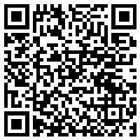 QR Code for bitcoin:bitcoin:bitcoin:bitcoin:dash:Xv3xkAodePDR37DUA7dwZUooM2hAGfv4Co
