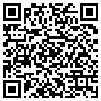 QR Code for bitcoin:bitcoin:bitcoin:bitcoin:dash:Xv3y2ciiLLkpMLsCn18KB36kFtqAYzQ3ge