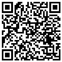 QR Code for bitcoin:bitcoin:bitcoin:bitcoin:dash:Xv3zP9y6b7ri7Y6uWbTUWsZSwLUcU8vDFk