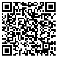 QR Code for bitcoin:bitcoin:bitcoin:bitcoin:dash:Xv3zcJrUNSpU8aXepakU1domog2okHttWp