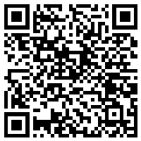 QR Code for bitcoin:bitcoin:bitcoin:bitcoin:dash:Xv41PEjqbiR4fwsuayvsner2sYTFhdxuBi