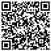 QR Code for bitcoin:bitcoin:bitcoin:bitcoin:dash:Xv42xzeq7i29YafgpPgZ1RuLDmxQAJAYMF