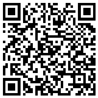 QR Code for bitcoin:bitcoin:bitcoin:bitcoin:dash:Xv433EwKqRXrefs9aVkV286APMzeSQGR8d