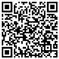 QR Code for bitcoin:bitcoin:bitcoin:bitcoin:dash:Xv436AgBjAuu4RhSswZ1VxtRMRBaNUTbpc