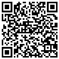 QR Code for bitcoin:bitcoin:bitcoin:bitcoin:dash:Xv44LP5mBime8i3HYyhtAZZpPB18craK2e