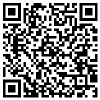QR Code for bitcoin:bitcoin:bitcoin:bitcoin:dash:Xv44nVBWAZ1PozRqUBnaVGKPD3koPXpNao