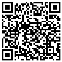QR Code for bitcoin:bitcoin:bitcoin:bitcoin:dash:Xv451ta3R1Yp33DSBorGLJE2Mpir5E5Geu