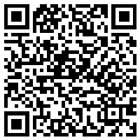 QR Code for bitcoin:bitcoin:bitcoin:bitcoin:dash:Xv45jsP7w1mrSYhqaLAMMP8LeL9JsBuirp