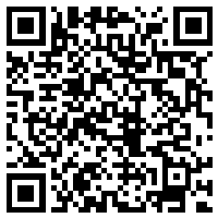 QR Code for bitcoin:bitcoin:bitcoin:bitcoin:dash:Xv45wkBxmBgd7T4CEb3Er55tenSxeBdUHy