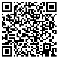 QR Code for bitcoin:bitcoin:bitcoin:bitcoin:dash:Xv46BiPpnfM2rALa9gHecuR5Ycnkugsa4V