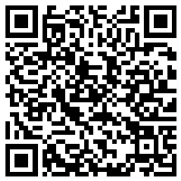 QR Code for bitcoin:bitcoin:bitcoin:bitcoin:dash:Xv47SfYvZF2e7PTcdMAXTE4PxZQ7nvNoaA