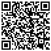 QR Code for bitcoin:bitcoin:bitcoin:bitcoin:dash:Xv47pPTYBvvjVEg6J1vFrcAXJ1kE2n4pRX